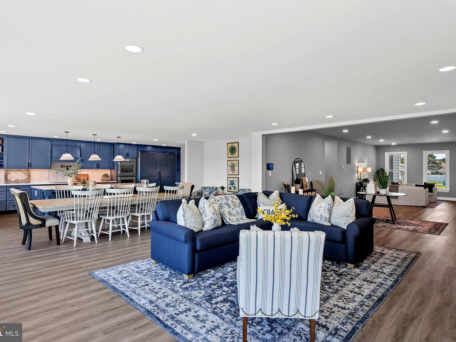 11010 Trappe Creek Dr Berlin, MD 21811 | Single Family