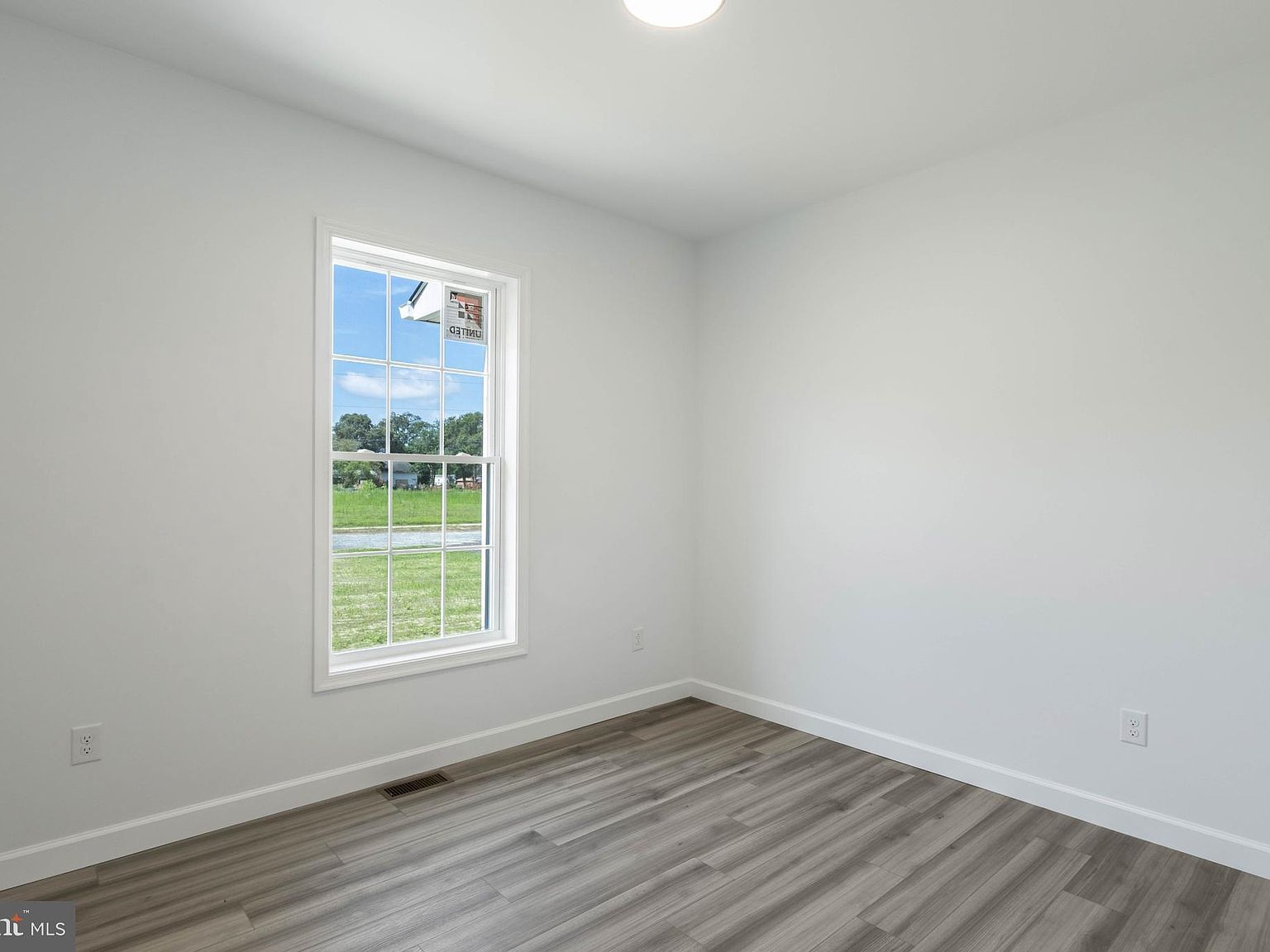 10717 Towers Ln Seaford, DE 19973  | Single Family