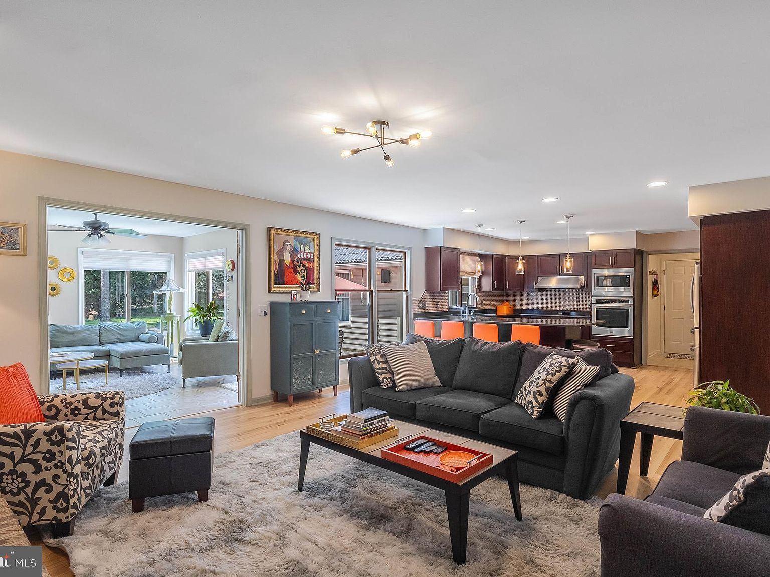 5 Rivers End Dr Seaford, DE 19973  | Single Family