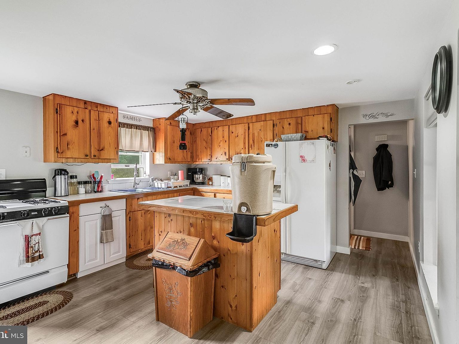 5634 Pearsons Corner Rd Dover, DE 19904  | Single Family