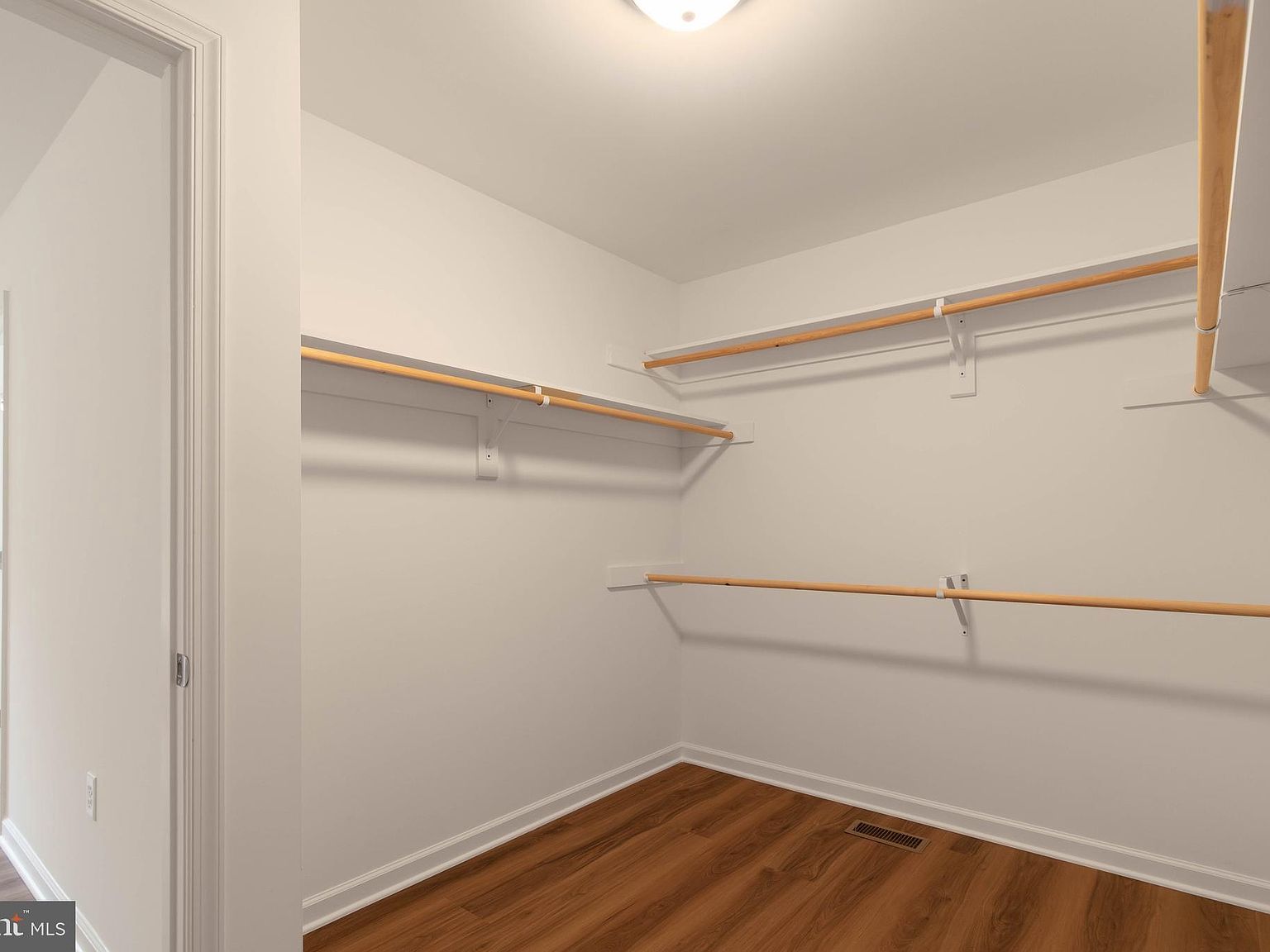 25544 Pheasant Run Seaford, DE 19973  | Single Family