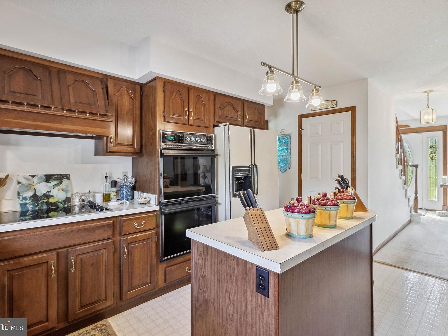 106 Creekside Dr Dagsboro, DE 19939  | Single Family