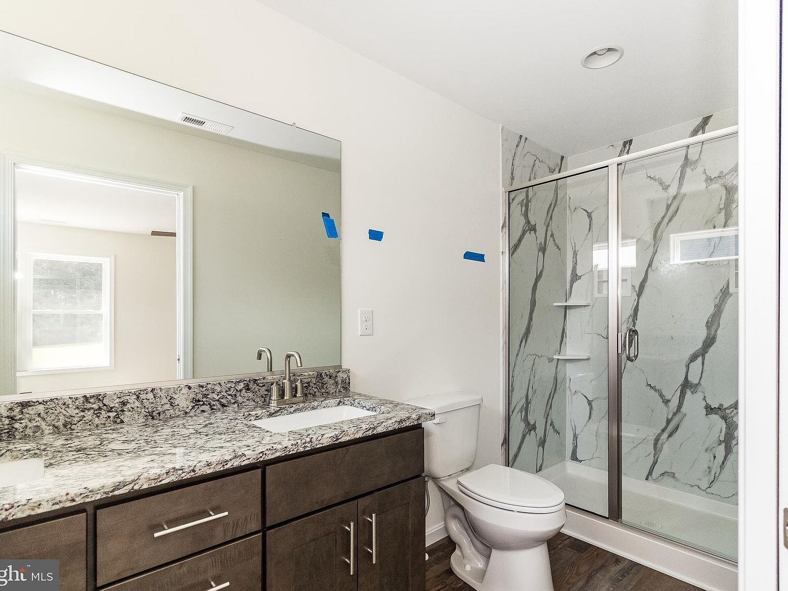 300 E 7th St Blades, DE 19973  | Single Family