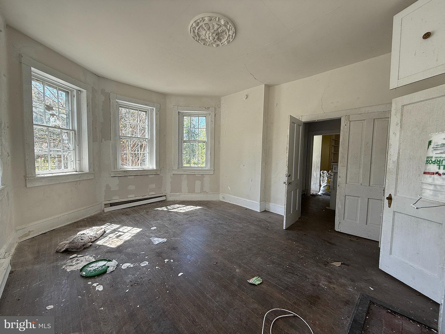 30560 Washington St Princess Anne, MD 21853 | Single Family