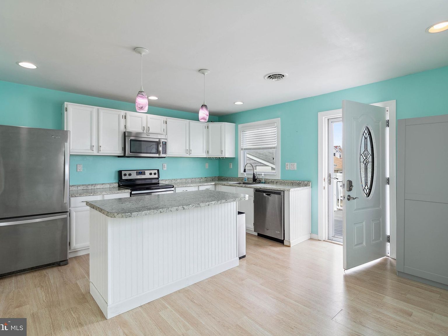 29121 Pine St Milford, DE 19963  | Single Family