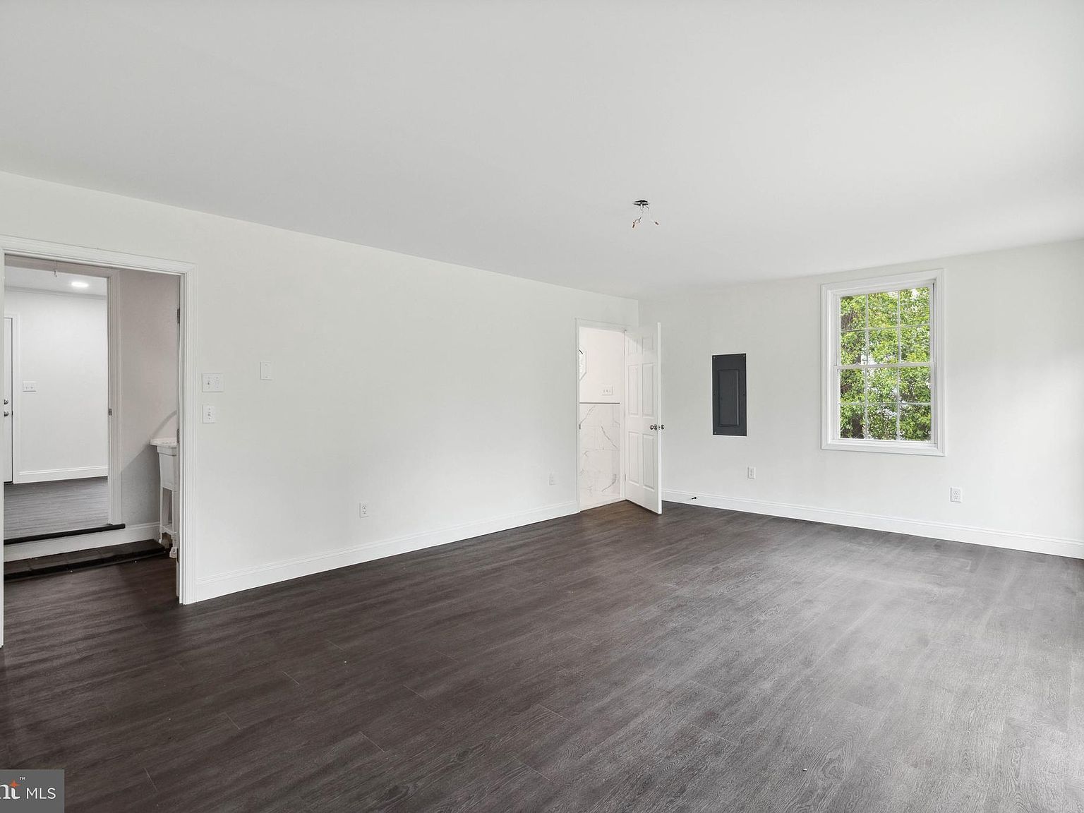 24208 Beaver Dam Dr Seaford, DE 19973  | Single Family