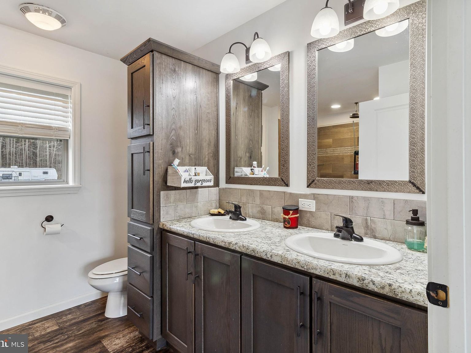 2570 Guard Rd Federalsburg, MD 21632  | Single Family