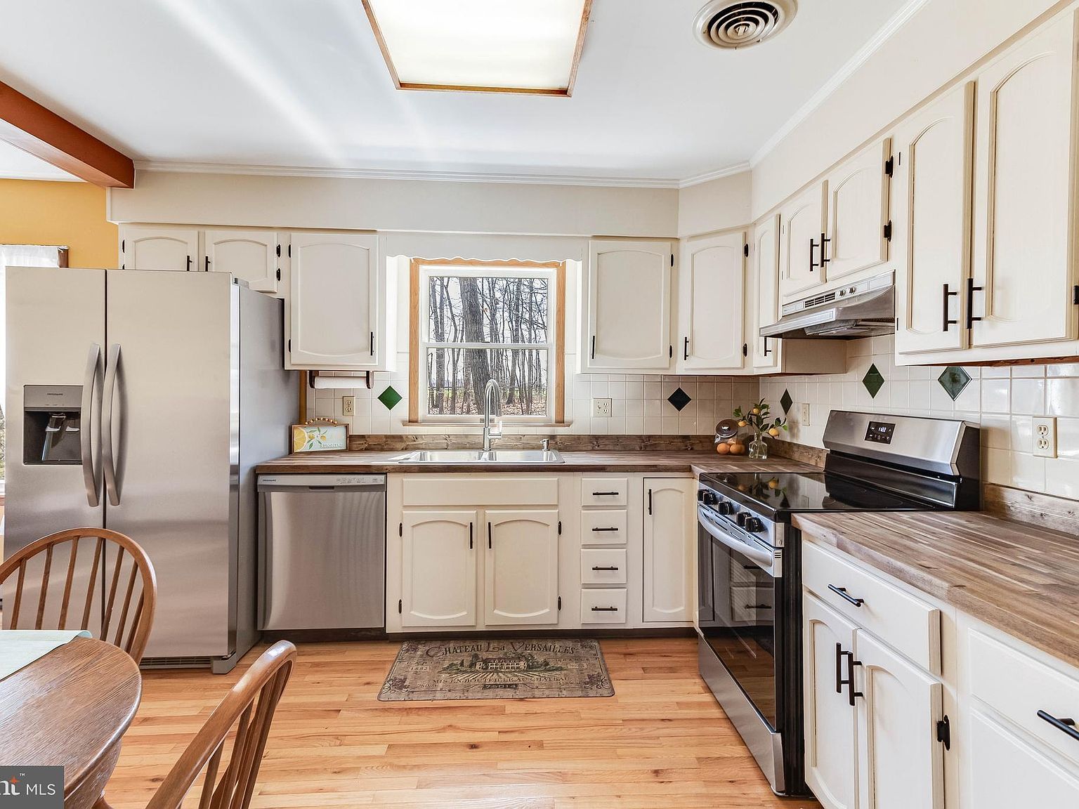 1966 Vandyke Greenspring Rd Smyrna, DE 19977  | Single Family