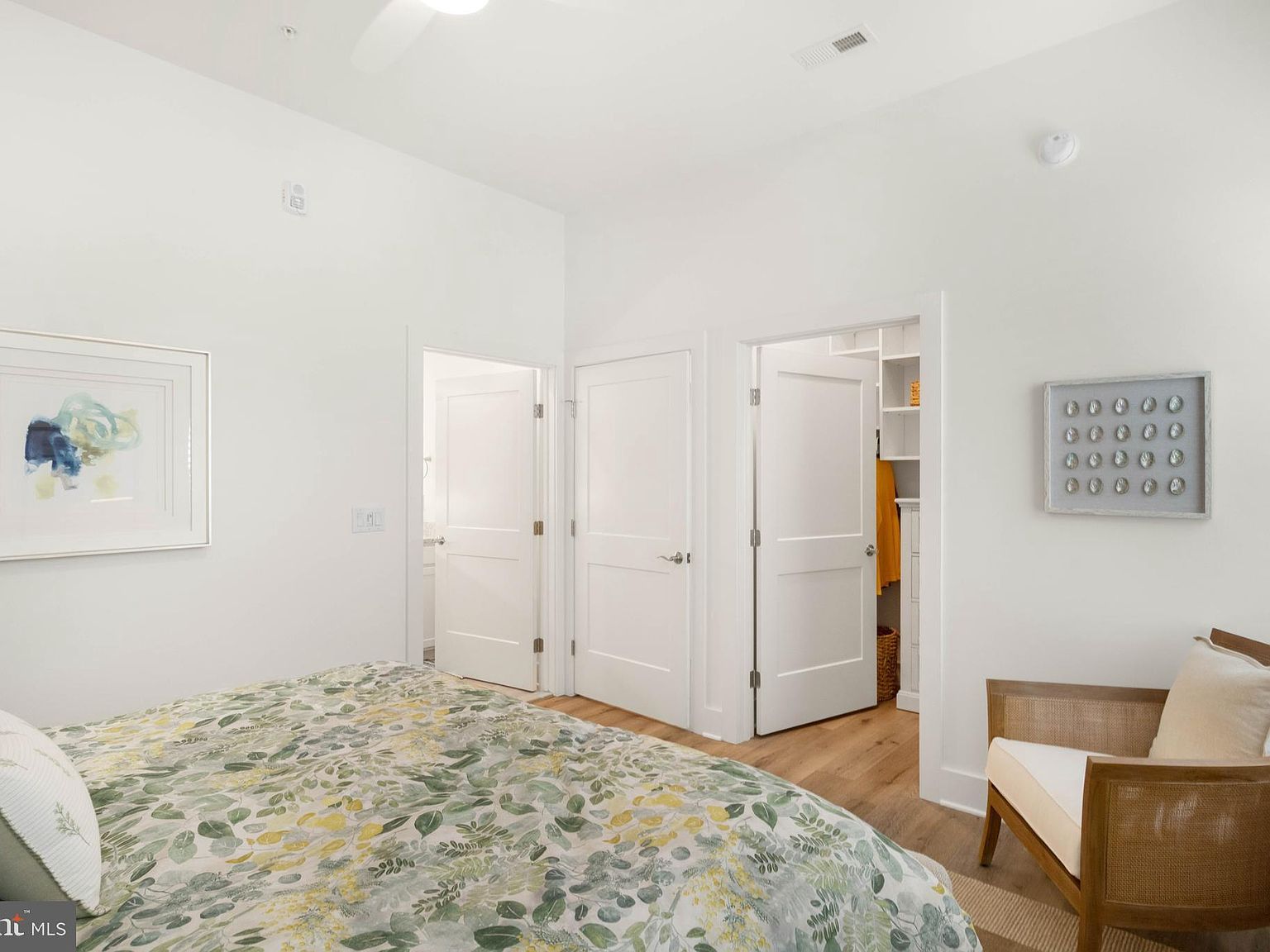 14 Bowers Dr #1 Ocean View, DE 19970  | New build