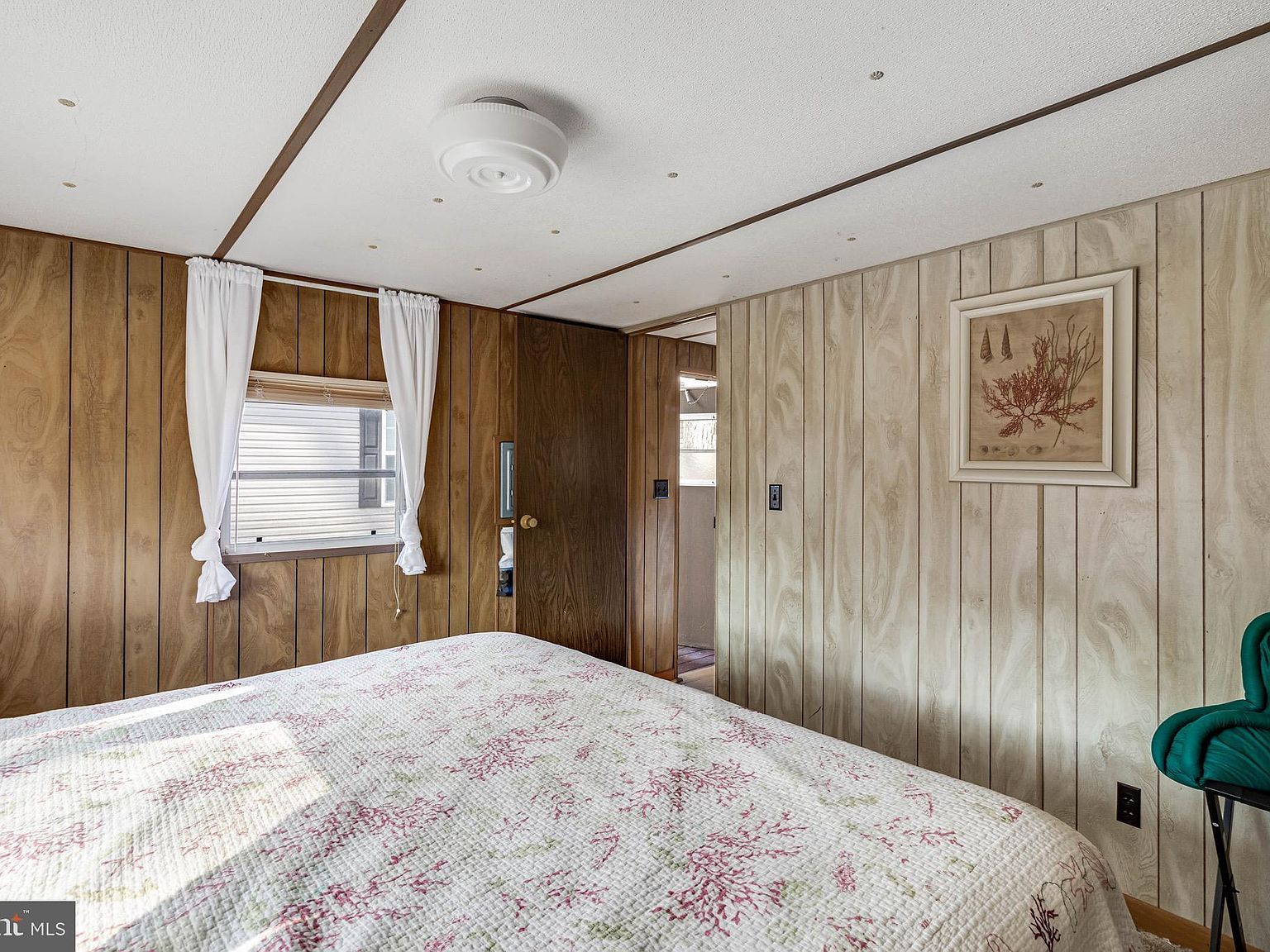 37680 E Shady Dr UNIT 16537 Selbyville, DE 19975 | New build