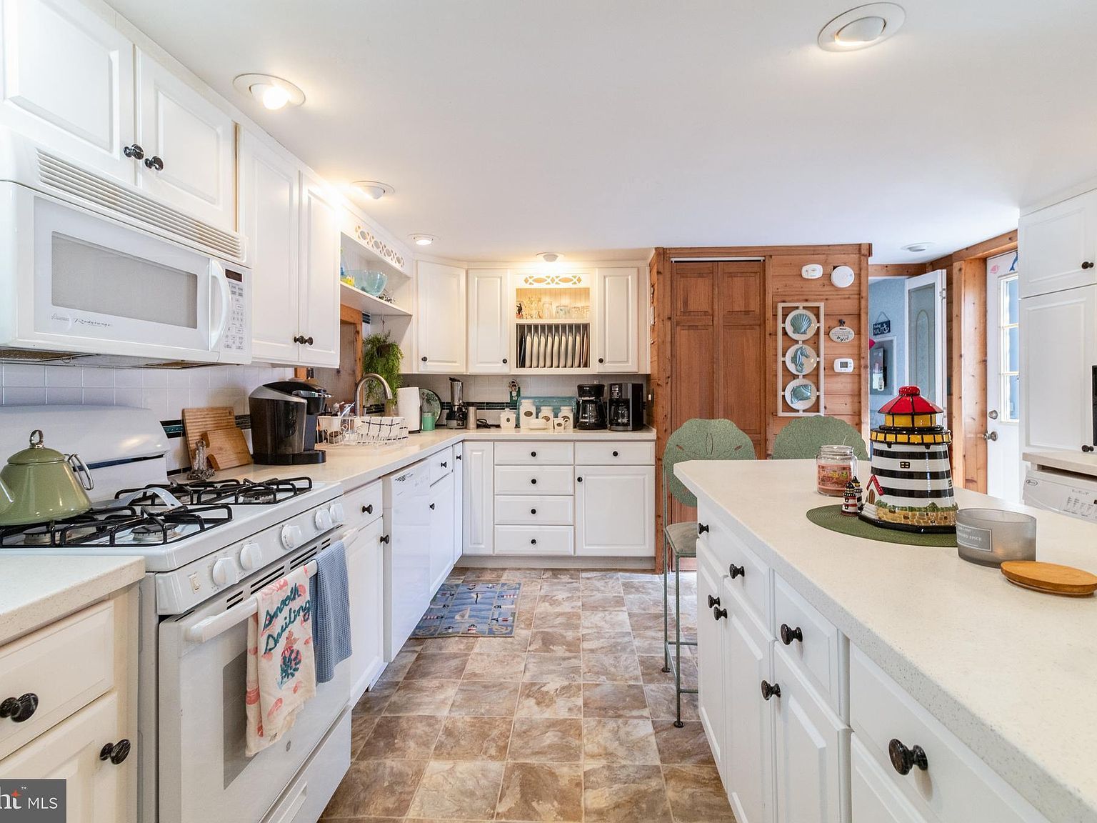 35841 S Canal St UNIT 17849 Millsboro, DE 19966  | New build