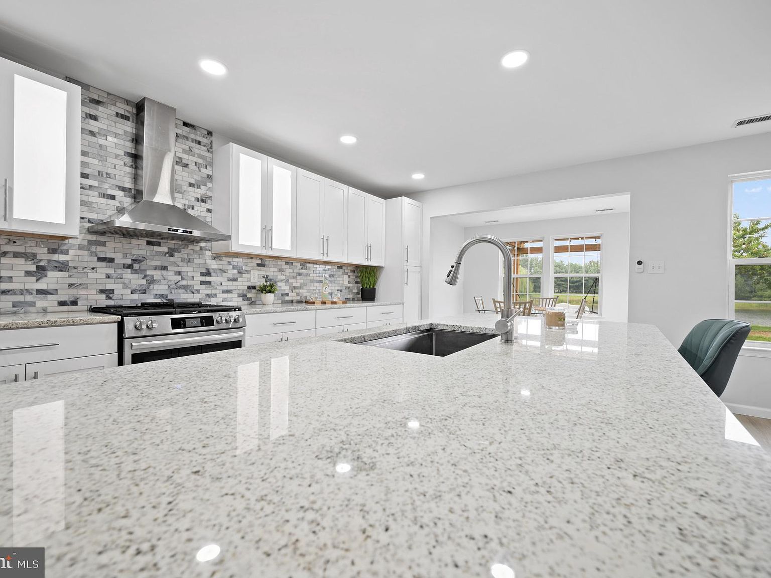 34833 Seagrass Plantation Ln Dagsboro, DE 19939  | Single Family