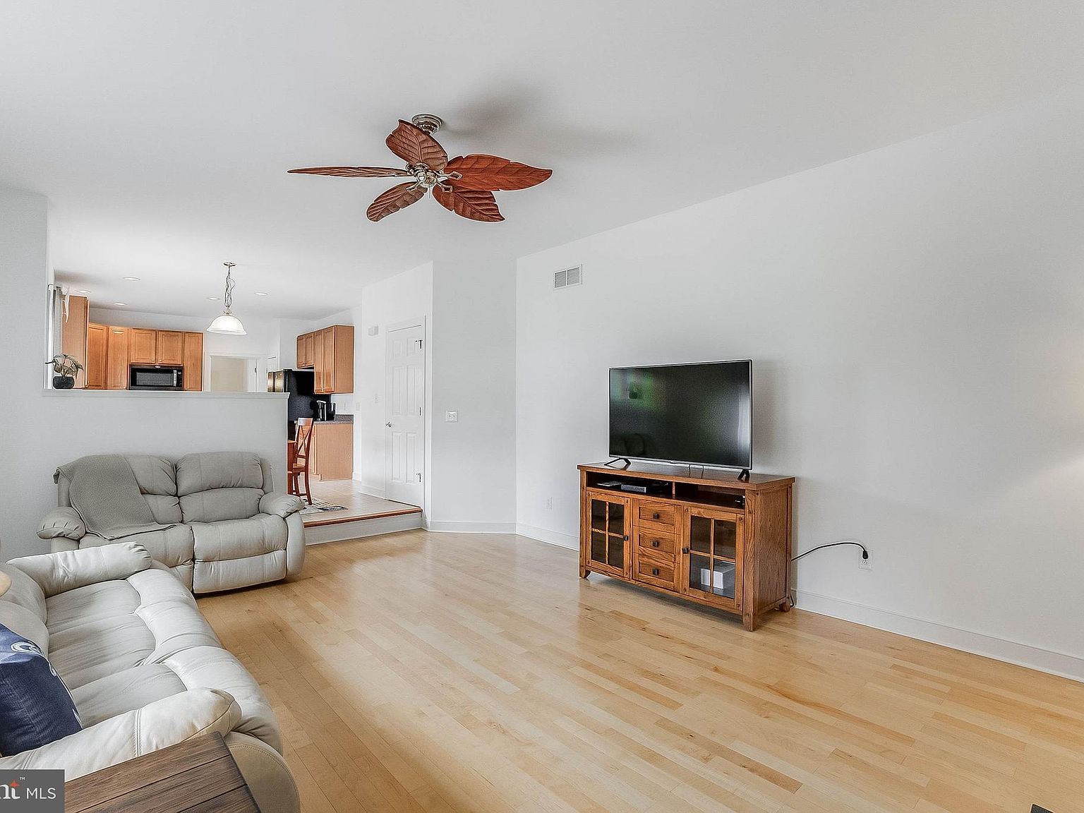 30994 Pine Tree Ct Millsboro, DE 19966  | Single Family