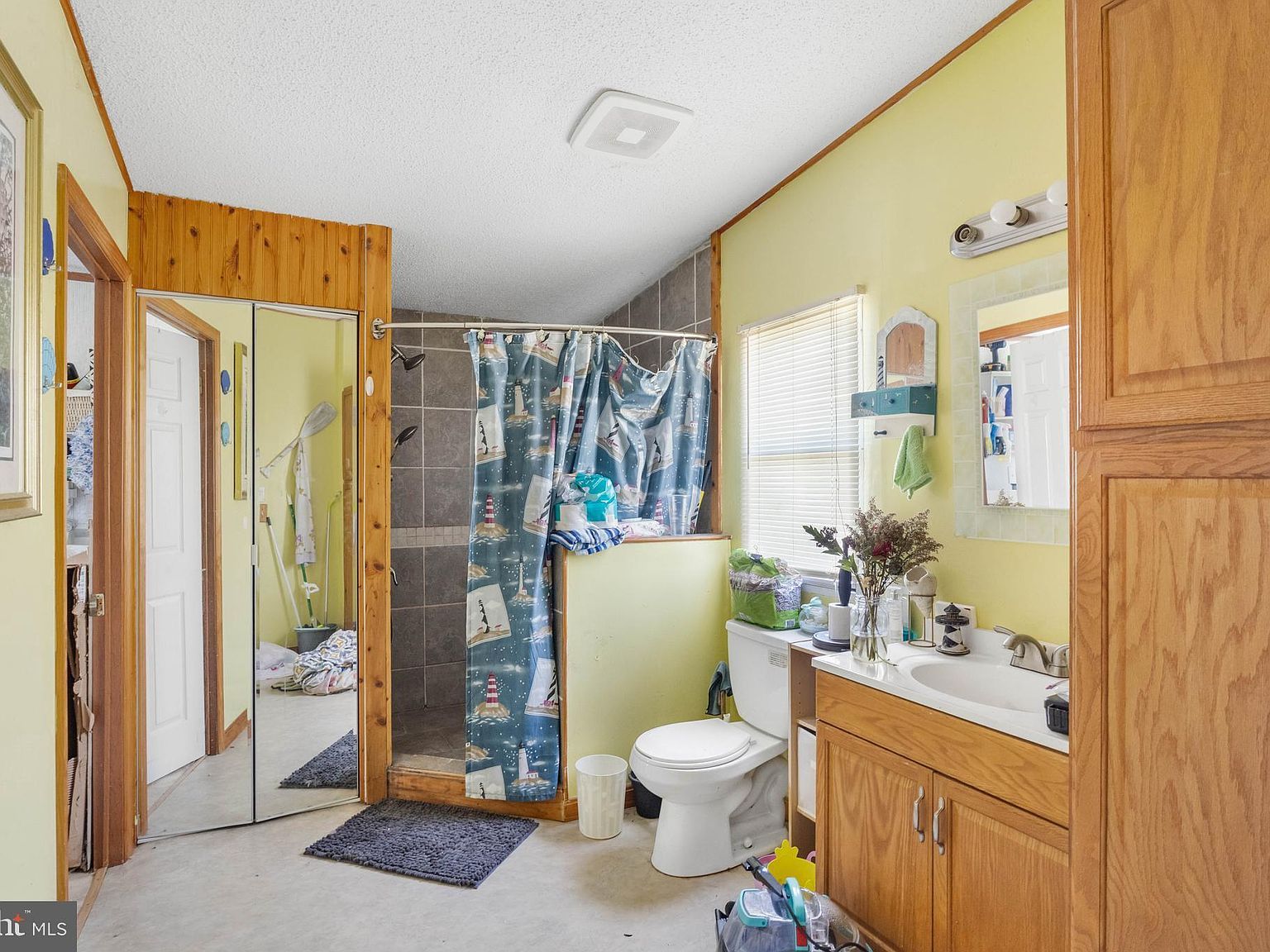 35310 6th St Millsboro, DE 19966  | New build