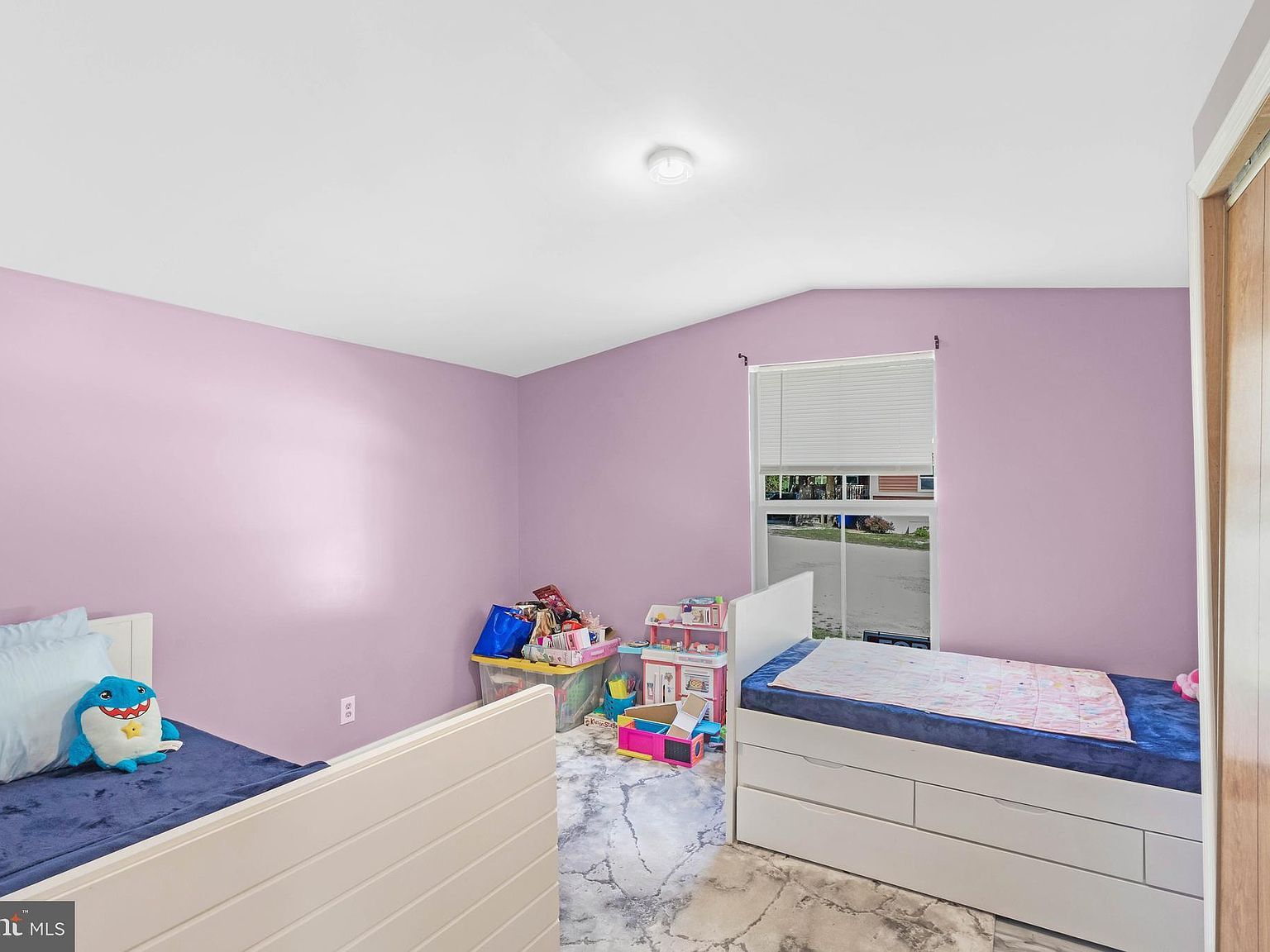 18264 Clendaniel Dr Georgetown, DE 19947  | New build