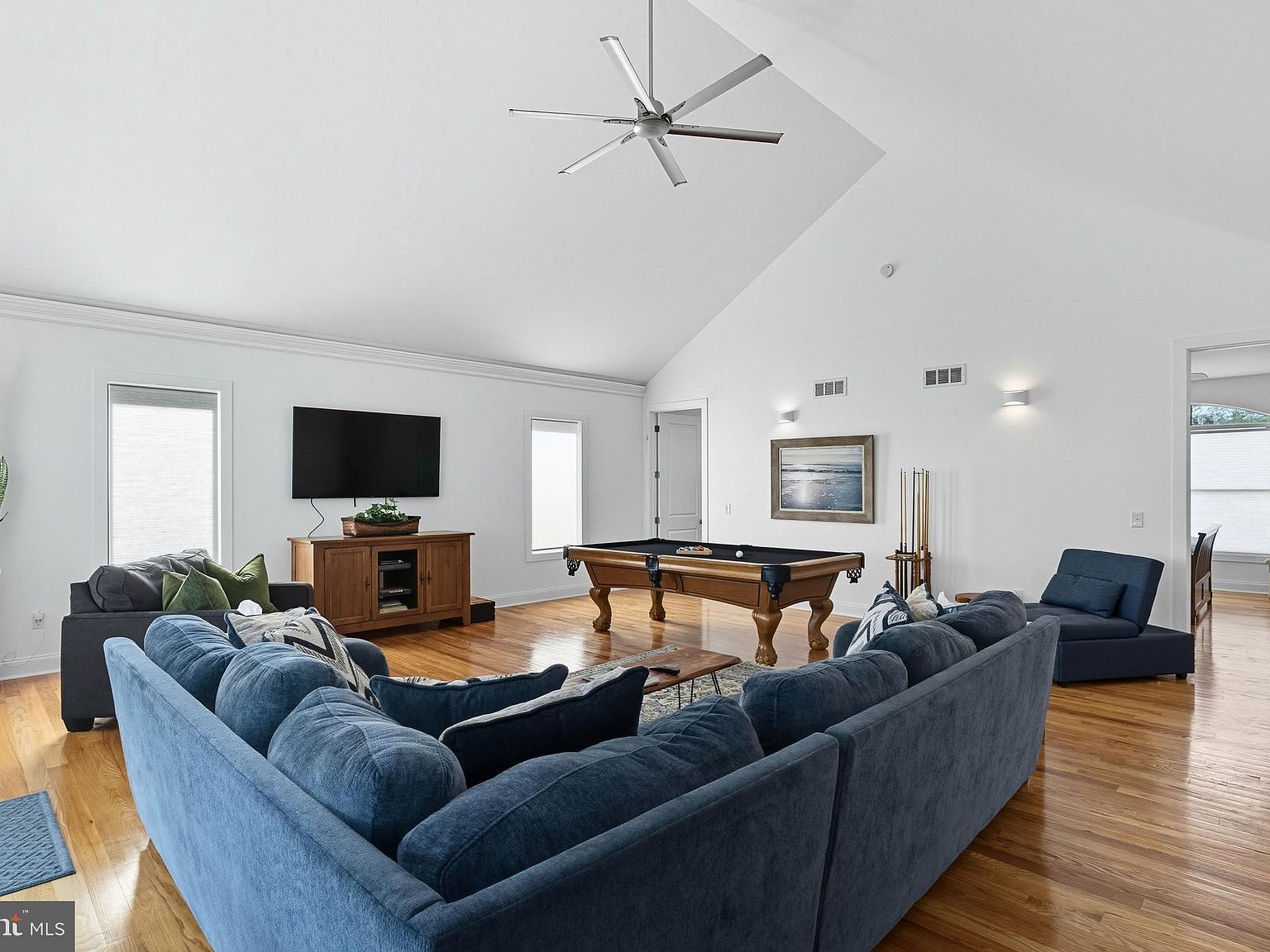 207 Priscilla Cir Lewes, DE 19958  | Single Family