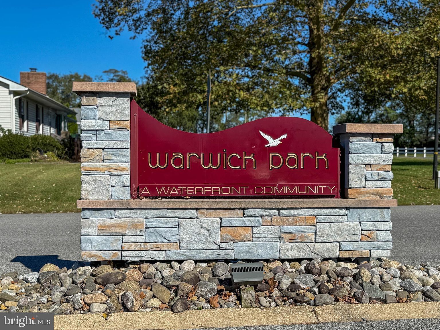 106 Comanche Cir Millsboro, DE 19966  | Land/Lot