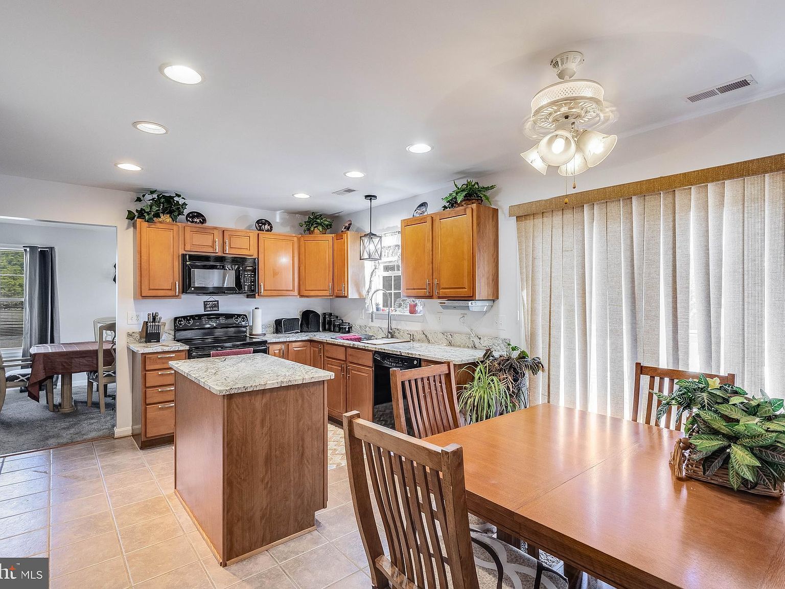 4757 Long Swamp Rd Federalsburg, MD 21632 | Single Family