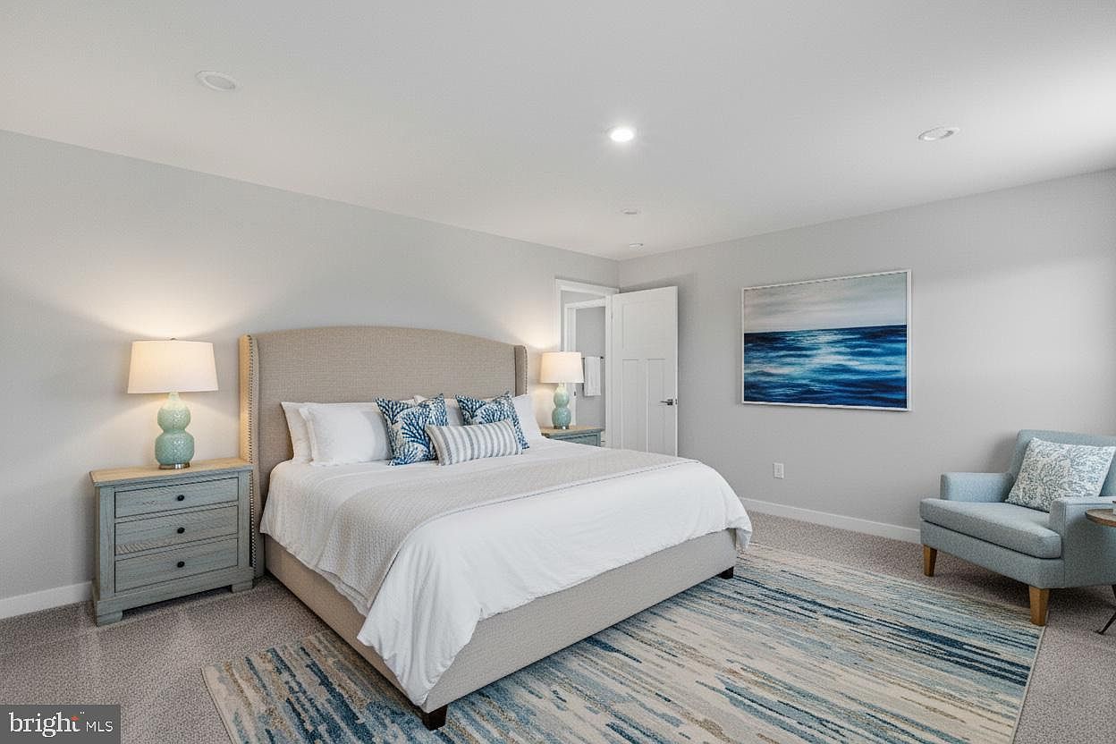 338 Heritage Shores Cir Bridgeville, DE 19933 | Single Family