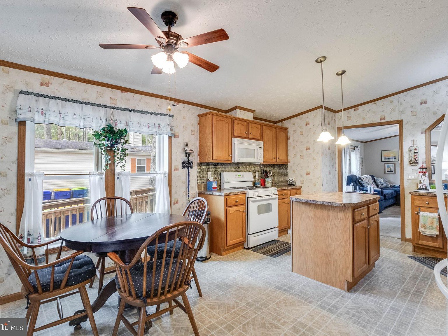 26446 Cottontail Cv Millsboro, DE 19966  | New build
