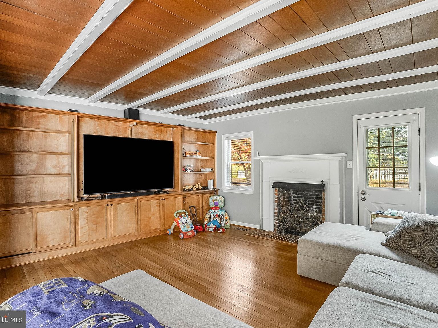 10057 Middleford Rd Seaford, DE 19973  | Single Family