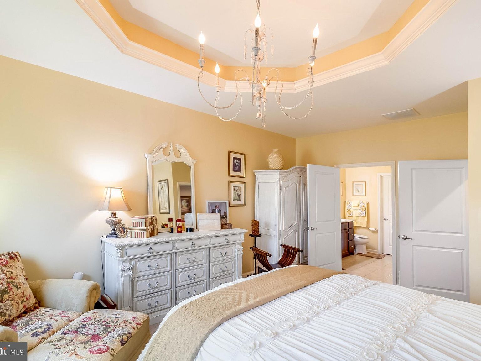 30067 Plantation Dr Millsboro, DE 19966 | New build