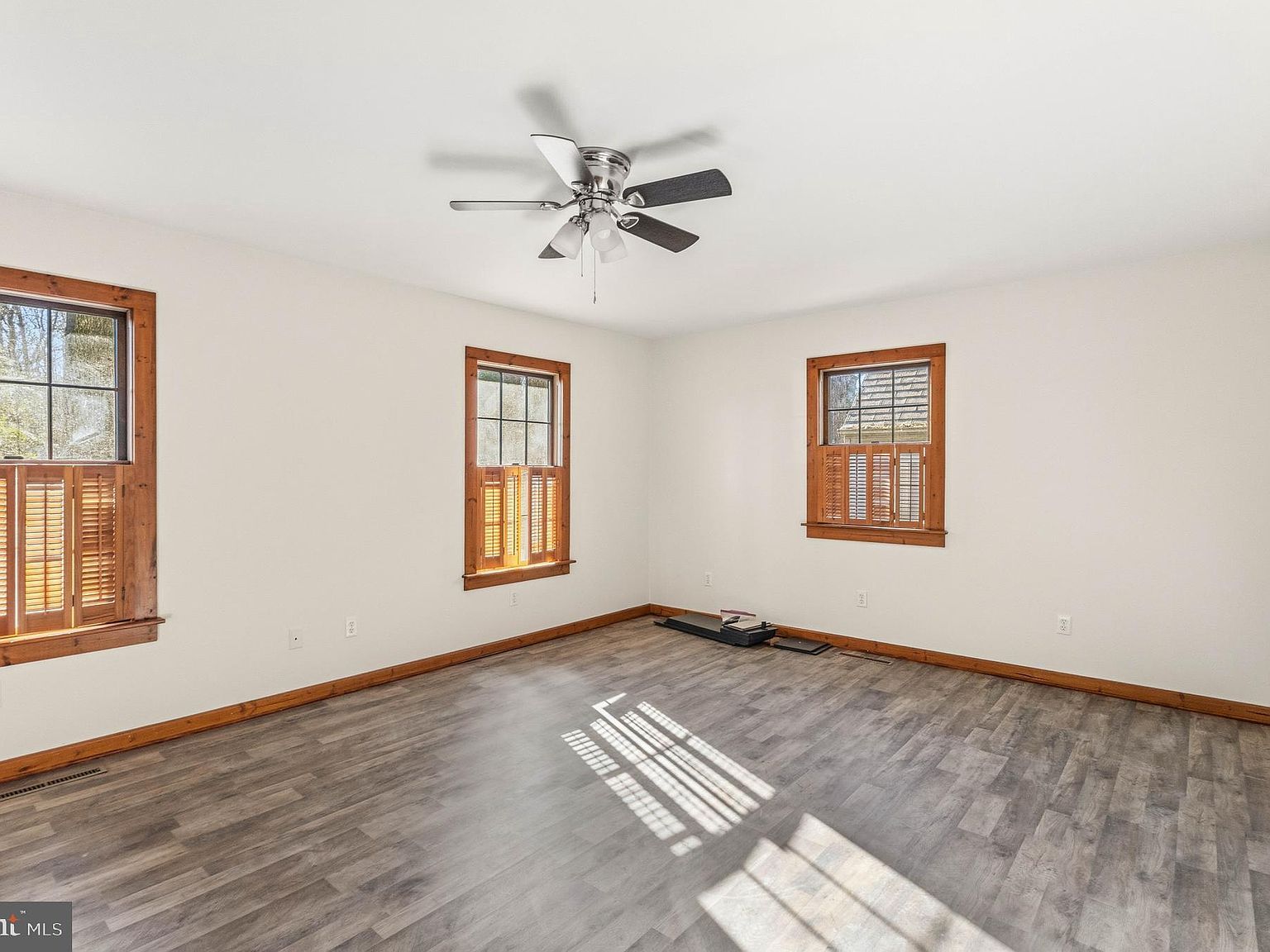 19268 Deerfield Rd Bridgeville, DE 19933 | Single Family