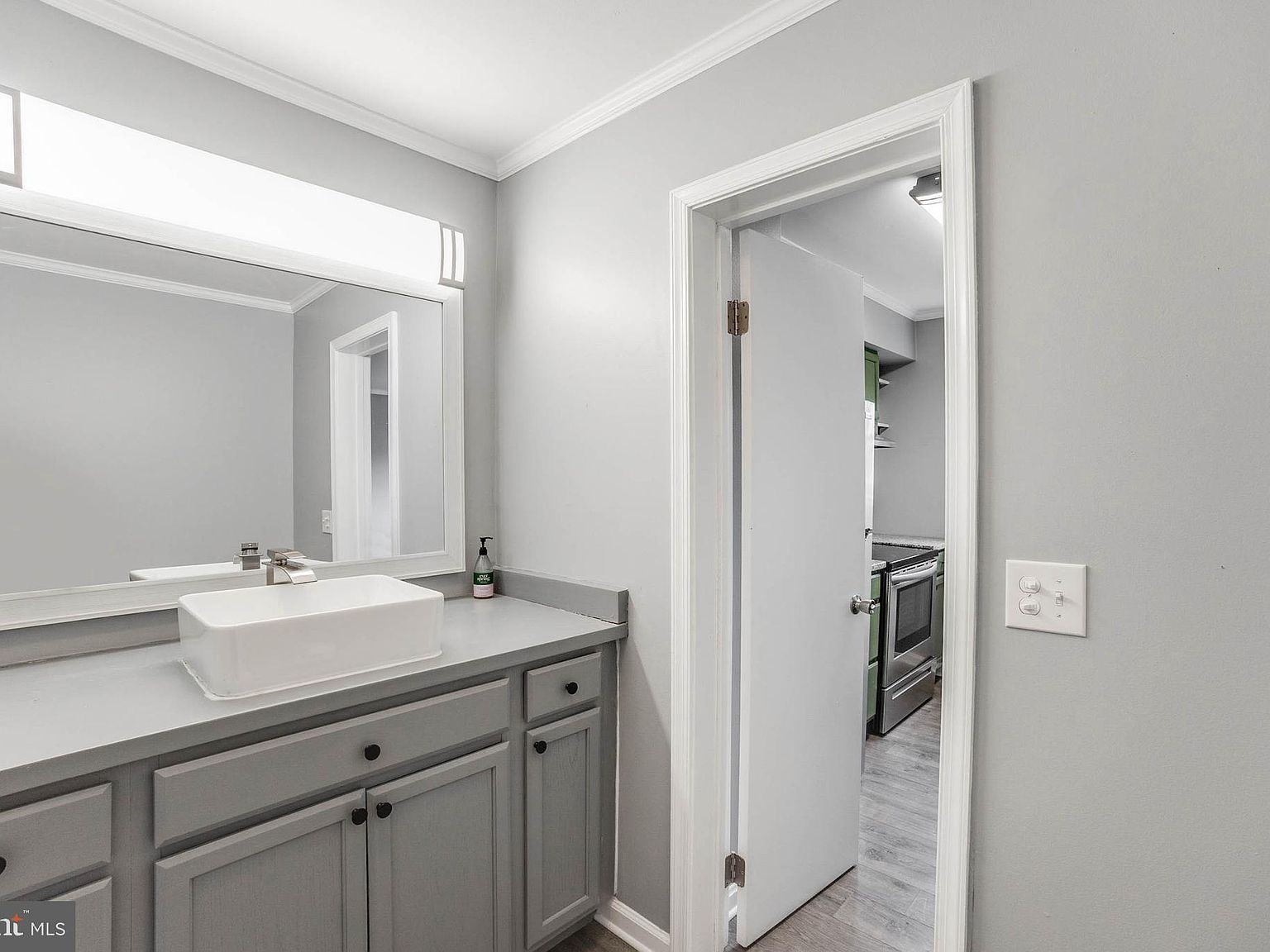 330 Bay Ct Milton, DE 19968  | New build