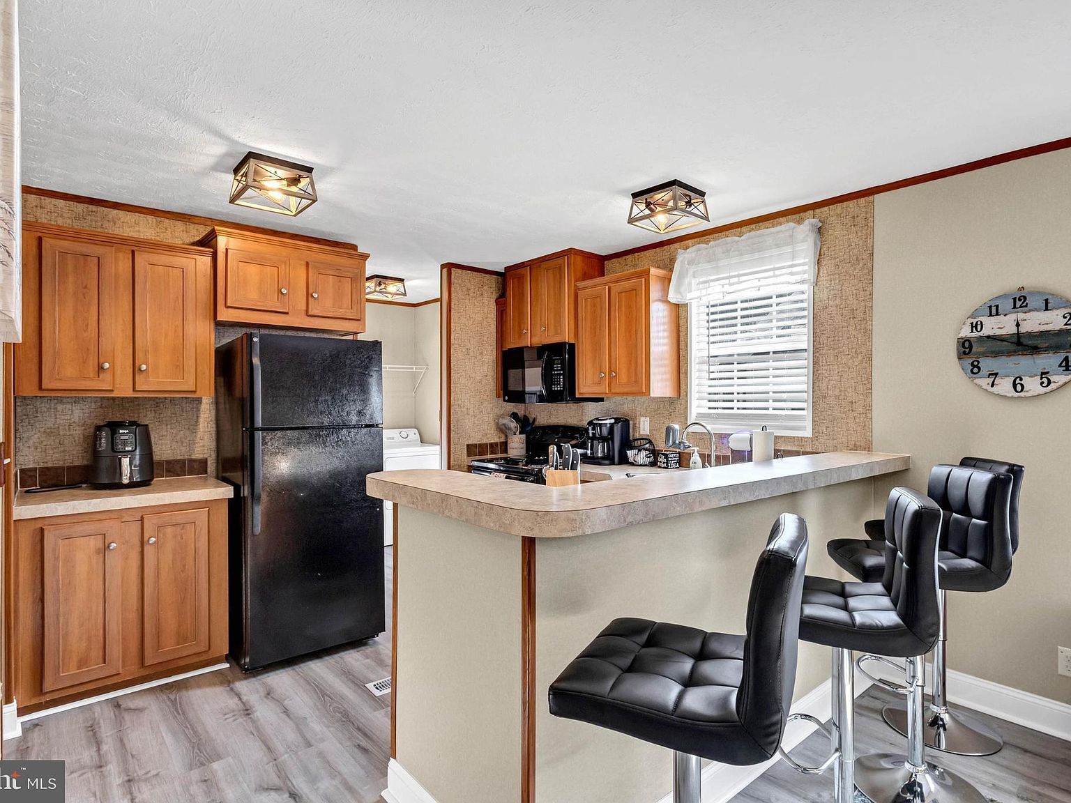 21715 A St Rehoboth Beach, DE 19971  | New build