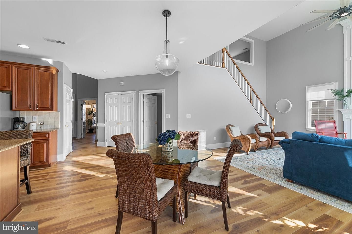 37486 Seaside Dr Ocean View, DE 19970 | Single Family