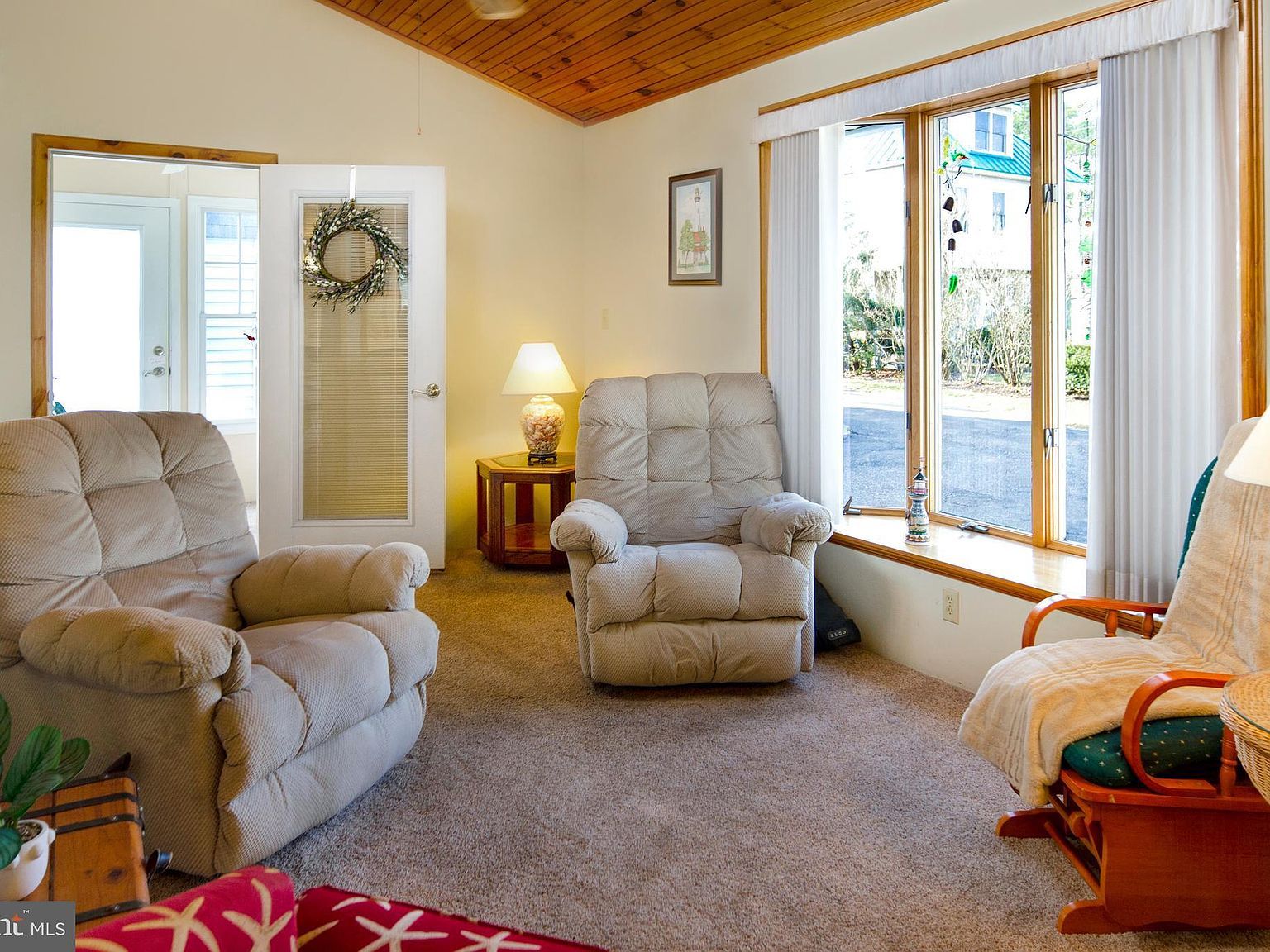 30854 Hidden Ln Ocean View, DE 19970  | New build