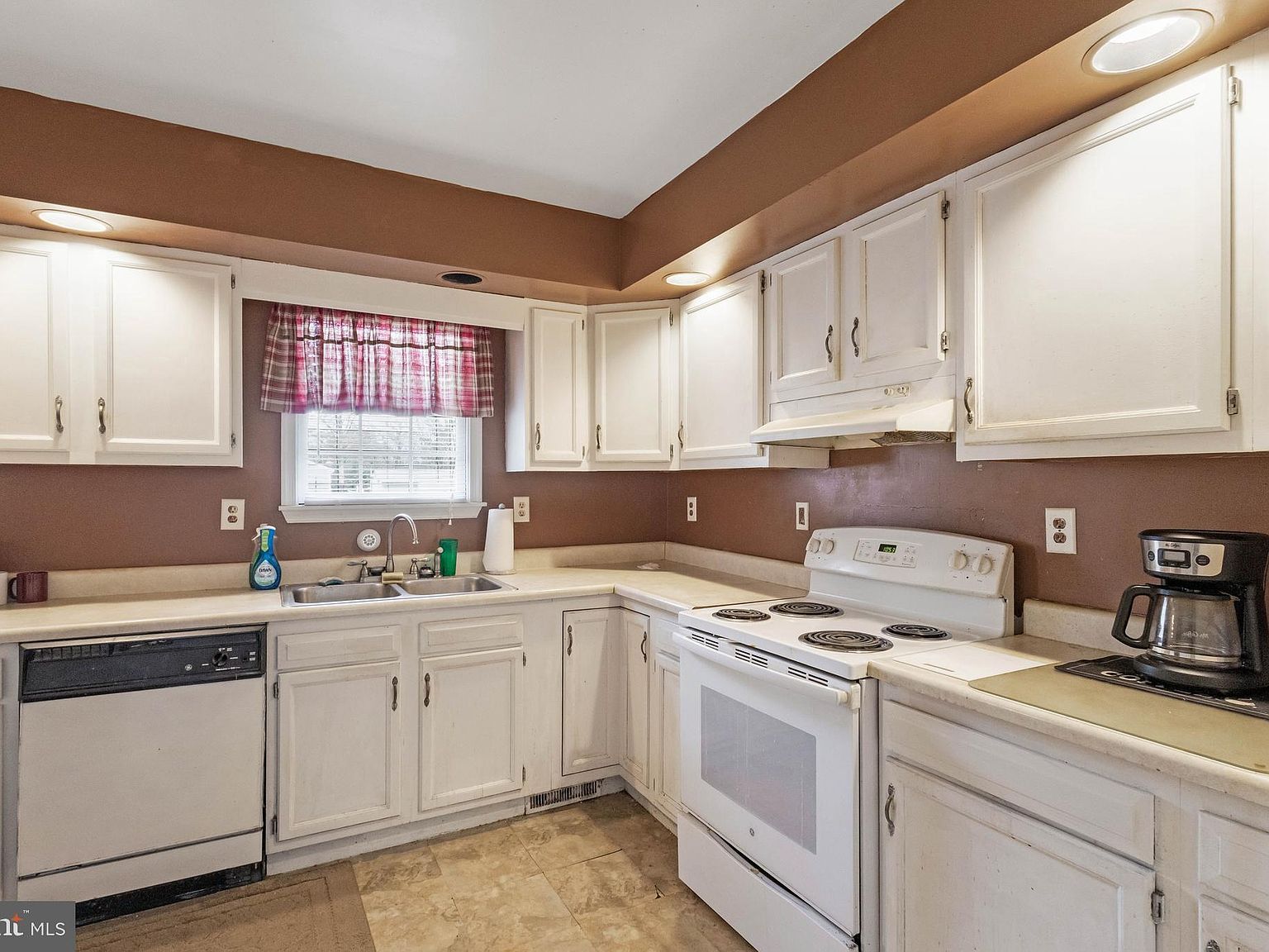 749 Hurley Park Dr Seaford, DE 19973  | Single Family