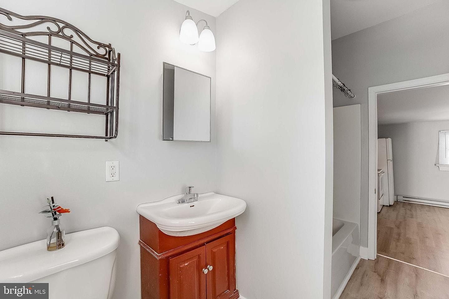 28241 Hickman Cannery Rd Denton, MD 21629  | Single Family