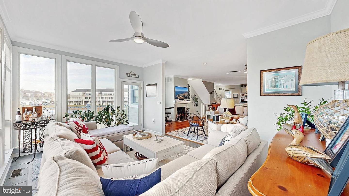 38291 Osprey Ct APT 1164 Selbyville, DE 19975  | New build