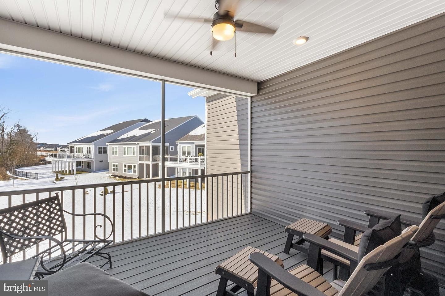 31314 Burke Ct Millsboro, DE 19966  | Single Family