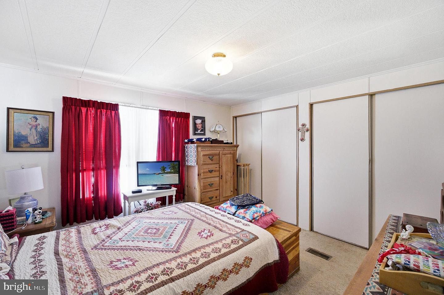 27401 Dillards Rd Laurel, DE 19956  | New build