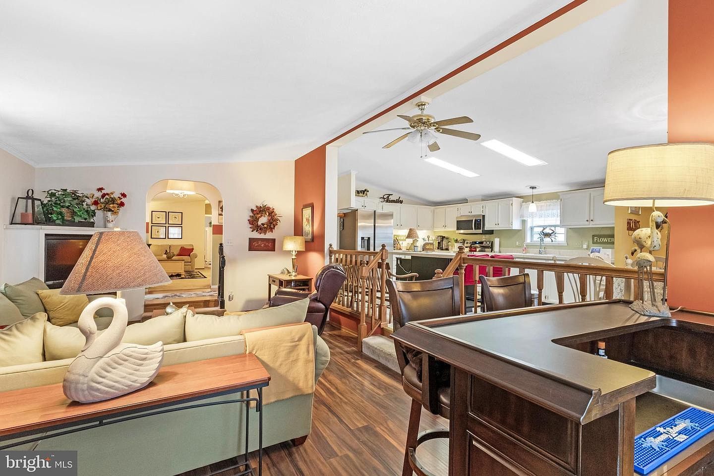 26453 Cottontail Cv Millsboro, DE 19966  | New build