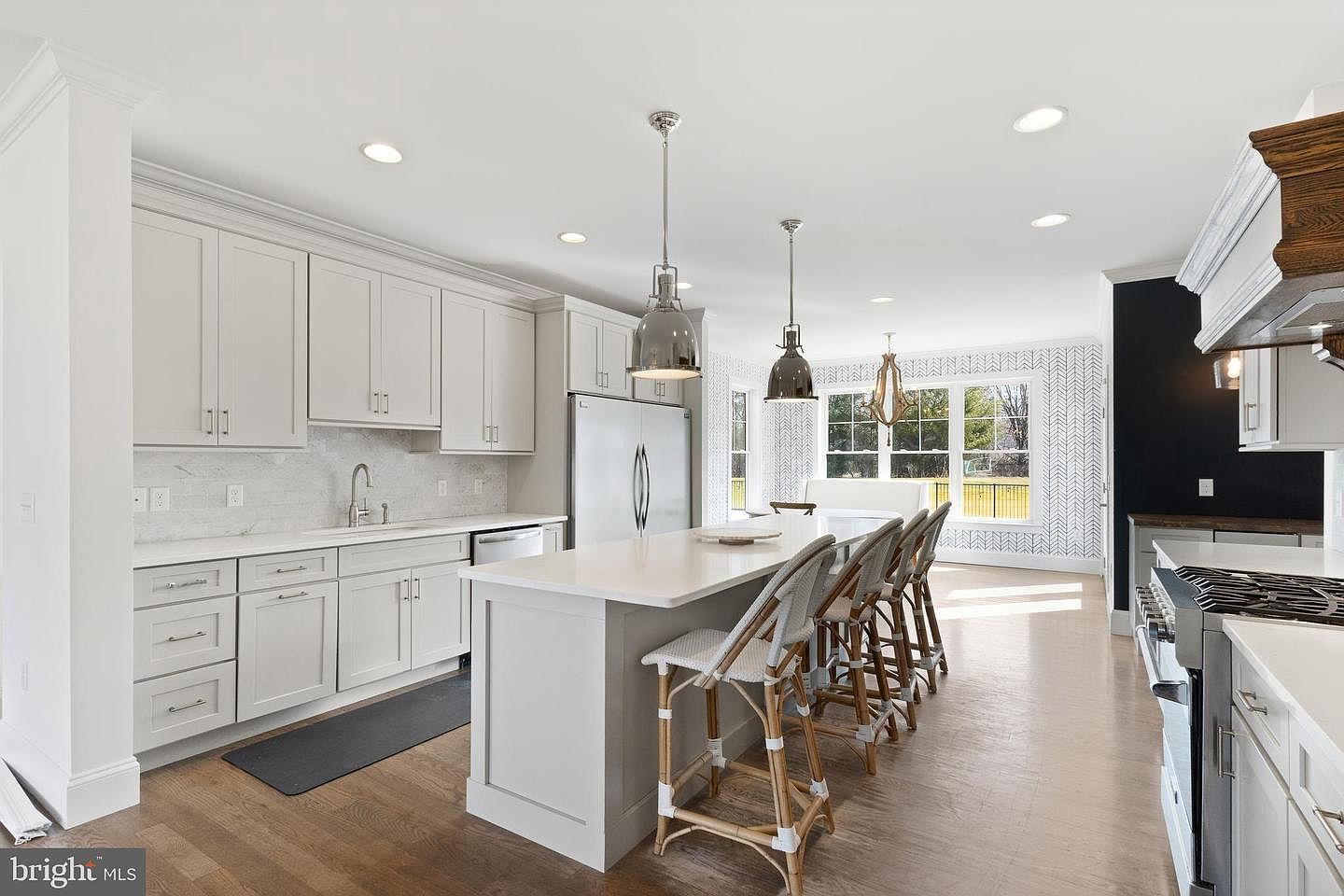 4395 Green Briar Way Seaford, DE 19973  | Single Family