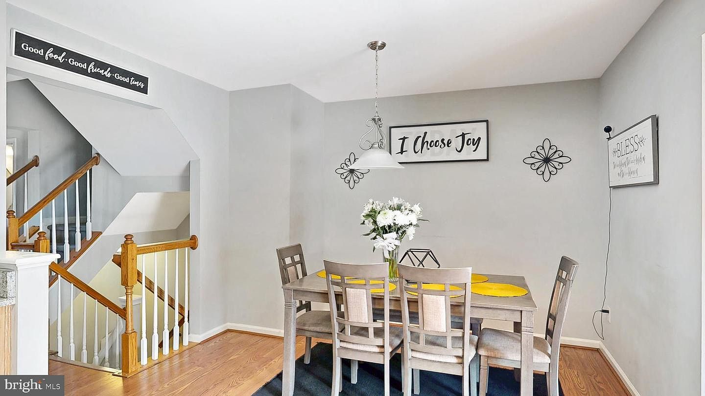 28508 Ferndale Rd Millsboro, DE 19966  | New build