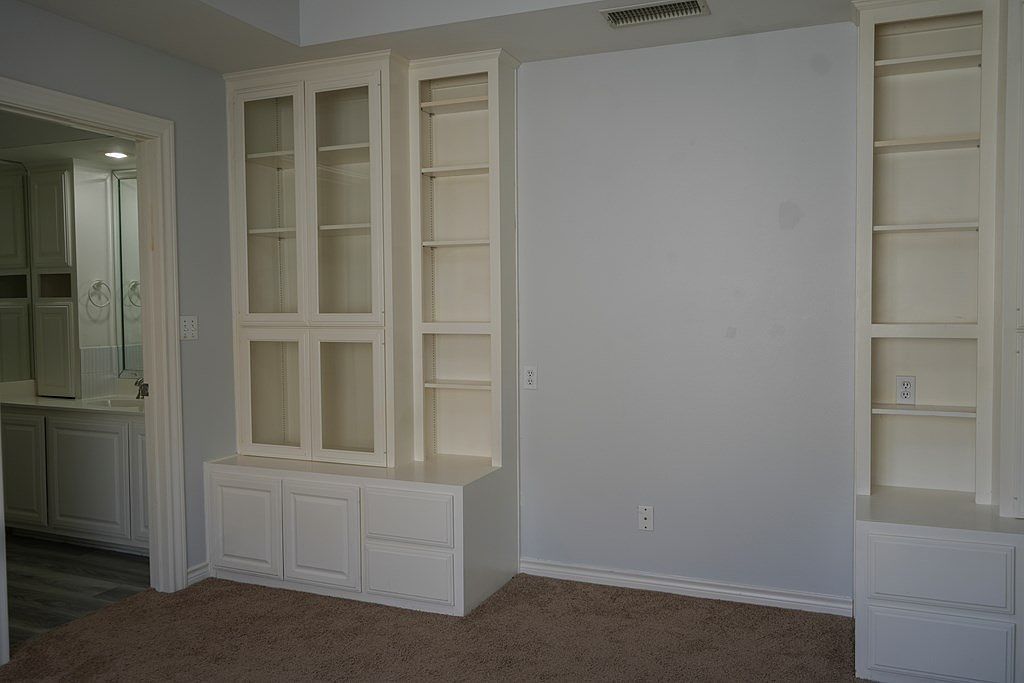 2244 Independence Dr Odessa, TX 79762 | Single Family