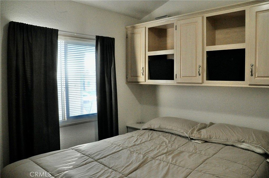 70200 Dillon Rd #393 Desert Hot Springs, CA 92241 | New build