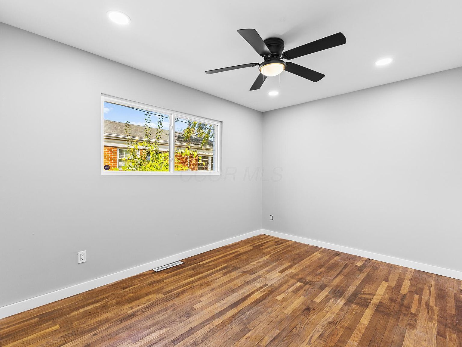 1978 Argyle Dr Columbus, OH 43219 | Single Family