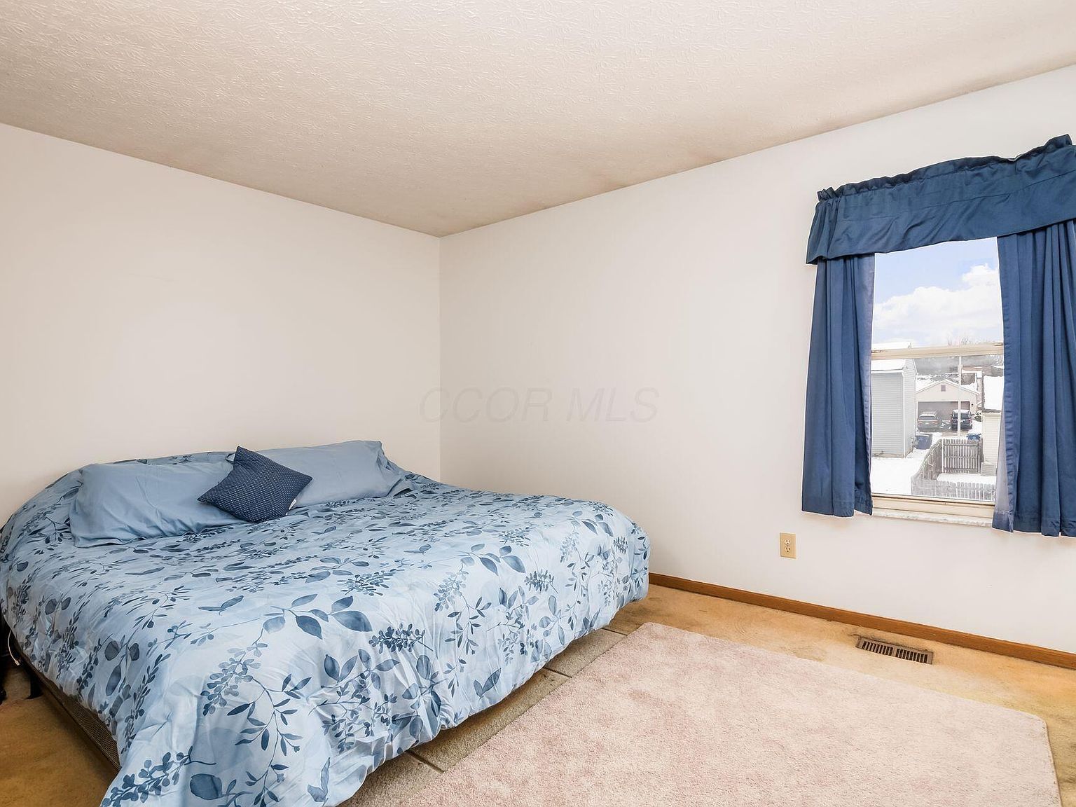 4455 Catamaran Dr Columbus, OH 43207  | Single Family