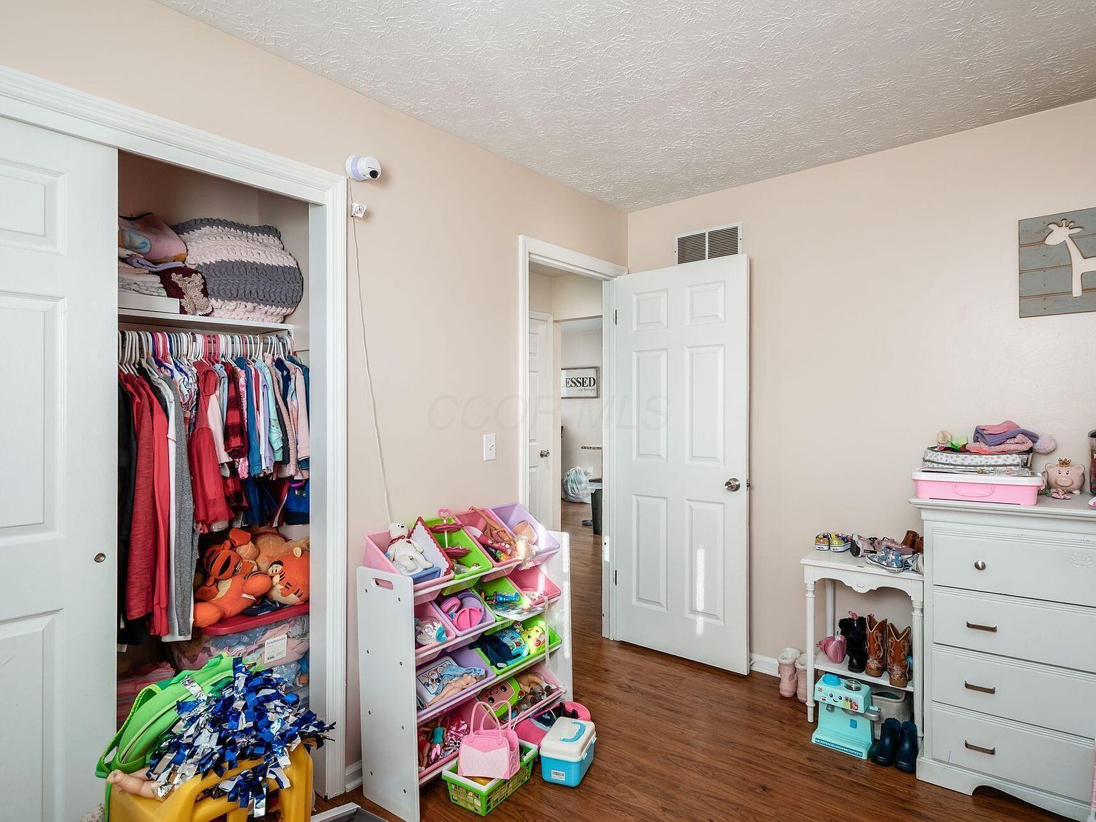 3558 Kinsale Head Dr Columbus, OH 43221 | Multi Family