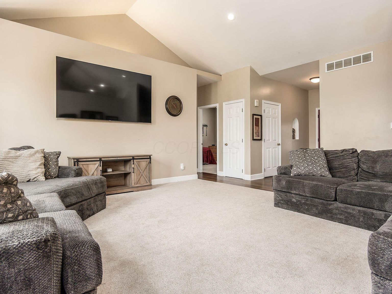 6000 Us Highway 42 Ostrander, OH 43061 | Single Family