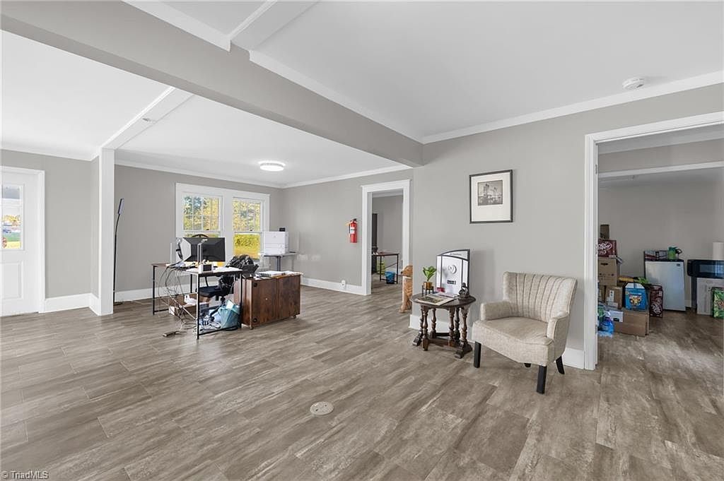 7862 Nc Highway 68 N Stokesdale, NC 27357  | Single Family