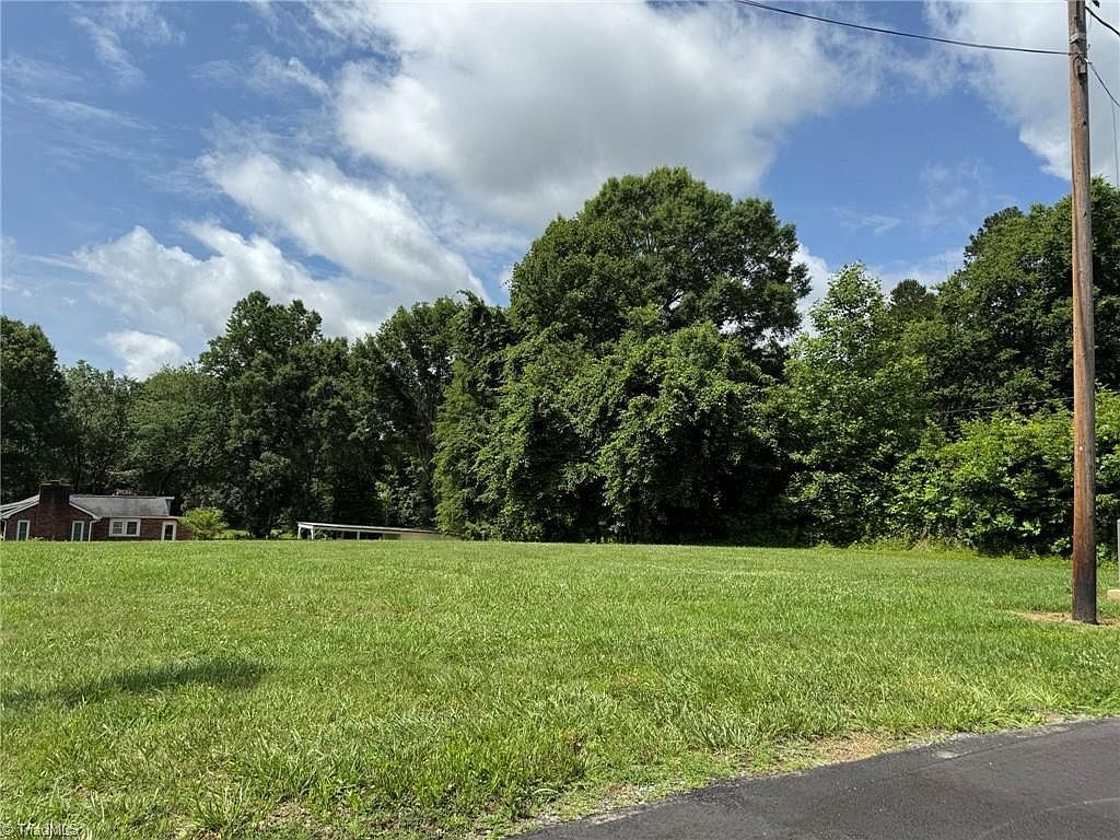 0 Arthur Dr Madison, NC 27025  | Single Family