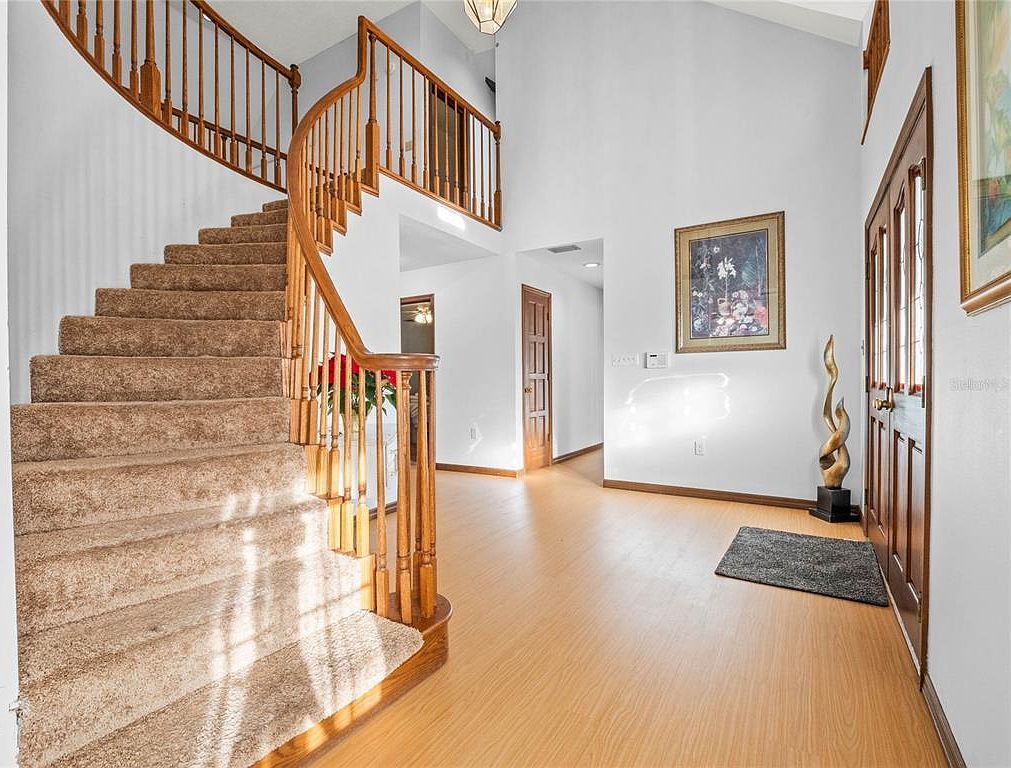 (undisclosed Address) Oviedo, FL 32765  | Single Family