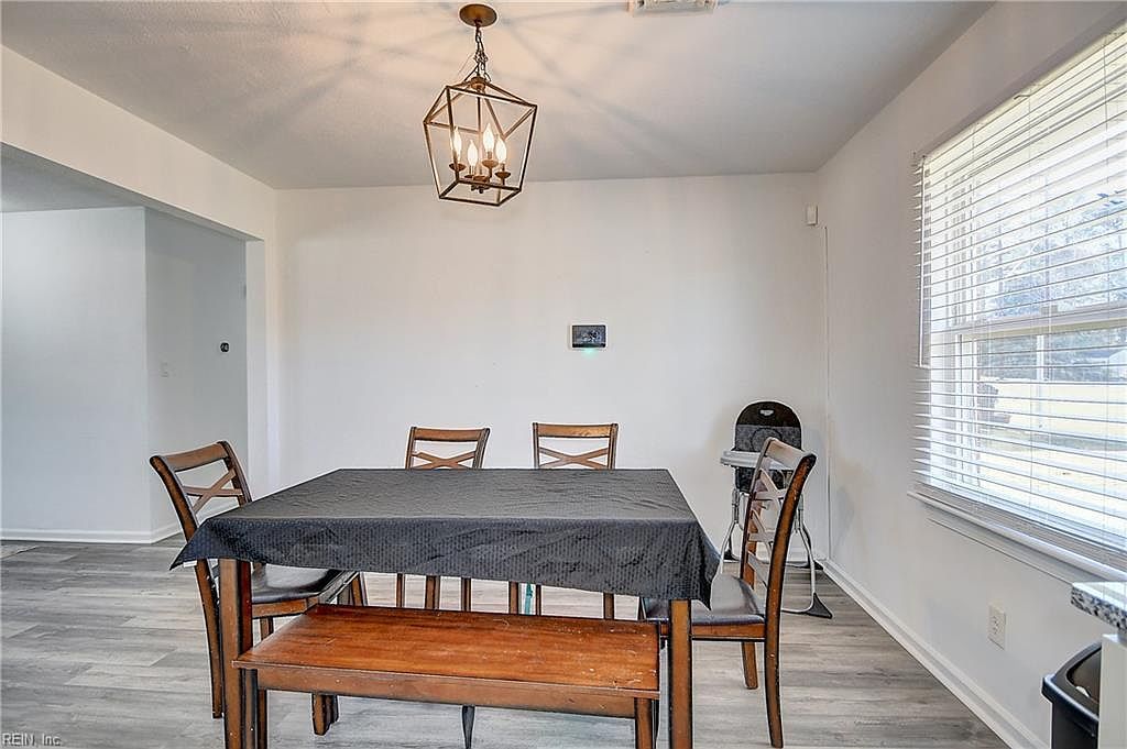 4225 Coffman Blvd Chesapeake, VA 23321 | Single Family