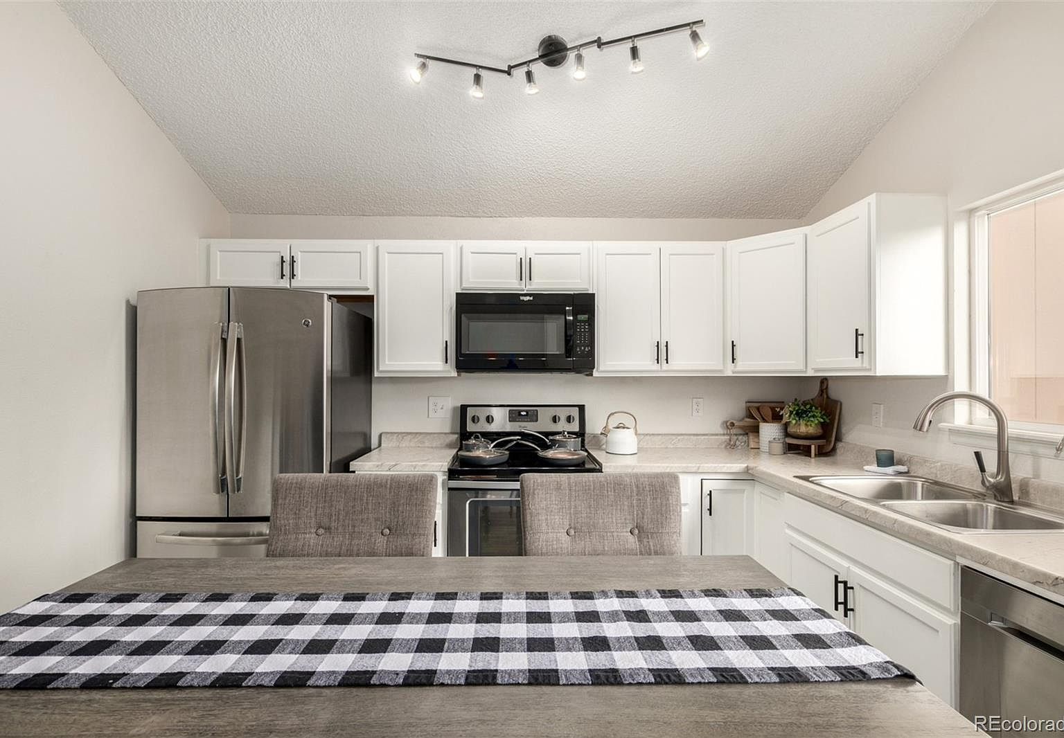 12187 Fairfax St Thornton, CO 80241 | Single Family